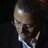 TurgutBozkurt's profile image