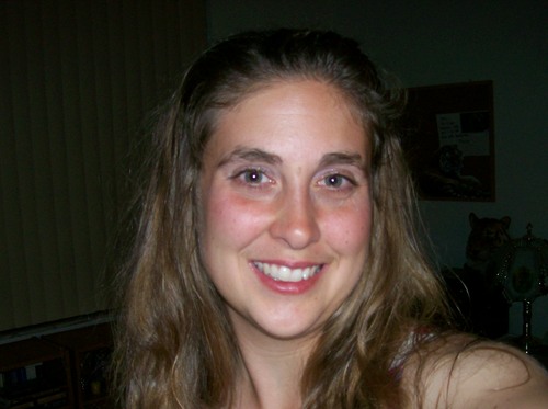 pumapurrz's profile picture. 