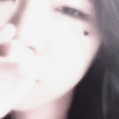 helenbuj's profile picture. TEUME💎 /15yo/ 👁👄👁