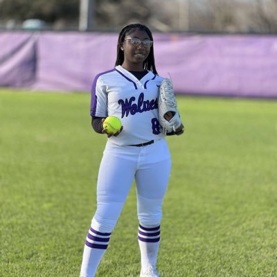 Uncommitted 2025 | Outfielder | Cleveland Central High School(5A) | Rampage Orange (Class A). GPA - 3.38 | NCAA ID# 2304841341 jadakinney25@gmail.com