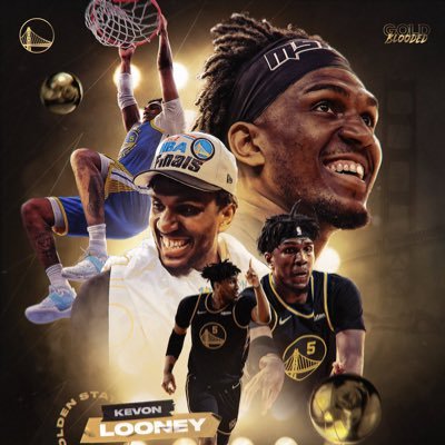ルーニーにm Yrを Nba Twitter