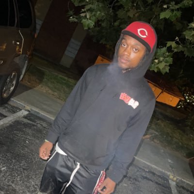 It’s enough money for you and me both #FREEZO #LLG 🕊❤️