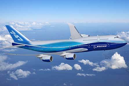 FlyNow1's profile picture. 