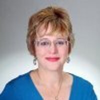 Janet Hecht 🇺🇸🎗️🇮🇱 (@janethecht) 's Twitter Profile