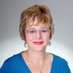 Janet Hecht ๐บ๐ธ๐๏ธ๐ฎ๐ฑ (@janethecht) Twitter profile photo Janet Hecht ๐บ๐ธ๐๏ธ๐ฎ๐ฑ (@janethecht) Twitter profile photo