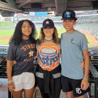 Marie Aliniece (@alifab_athletes) 's Twitter Profile Photo Marie Aliniece (@alifab_athletes) 's Twitter Profile Photo