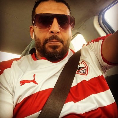 اذا ضربت فاوجع فان العاقبه واحده 👌🏻الزمالك حياتنا 🇦🇹🏹