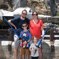 Lesley Marshall (@lesleyc84) 's Twitter Profile Photo