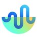 Llif Healthcare (@llifhealthcare) Twitter profile photo Llif Healthcare (@llifhealthcare) Twitter profile photo