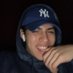 ALAN A R M (@adonisbxy) Twitter profile photo ALAN A R M (@adonisbxy) Twitter profile photo