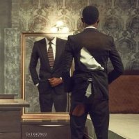 swings. (@jose75526812) 's Twitter Profile