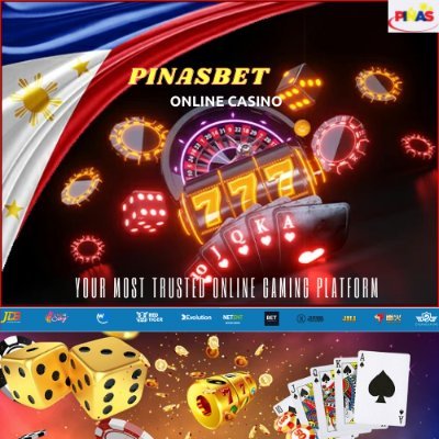 A comprehensive Beginners guide about Pinasbet online