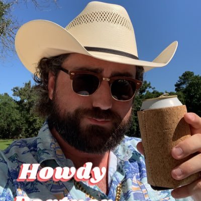 YouJOSHinMe's profile picture. 