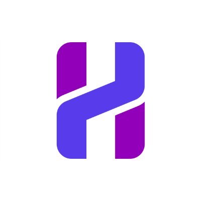 HypeCoin_token's profile picture. Gamers. Creators. Investors. Building the future of gaming, esports, content creators, and more with true real-time data aggregation. Come join us.