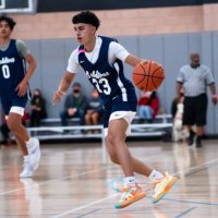 sumer pannu (@sumer_pannu) 's Twitter Profile