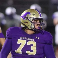 Jeremiah Bales (@jeremiahbales2) 's Twitter Profile