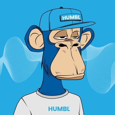 joefiggy's profile picture. I may disagree and disapprove of what you say, but I WILL DEFEND TO THE DEATH, YOUR RIGHT TO SAY IT!