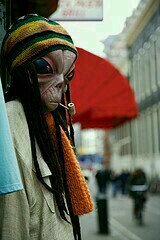 imma_alienn's profile picture. I come in peace but don't pissed me off.