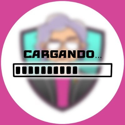 LaNonaPop's profile picture. 