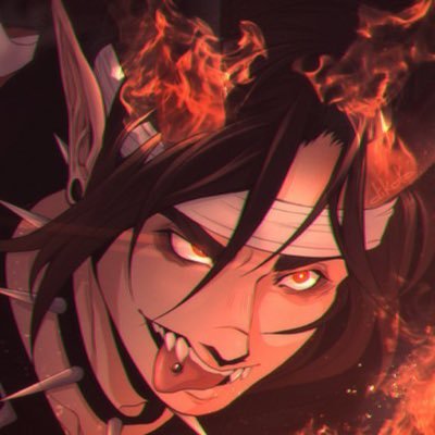 untagged content| No ss|| ic:notdikoto|privtwt