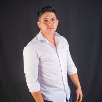 Júnior Carvalho (@djjunior_carval) 's Twitter Profile