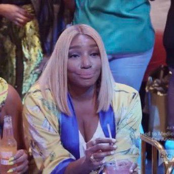 Knoxie317's profile picture. 