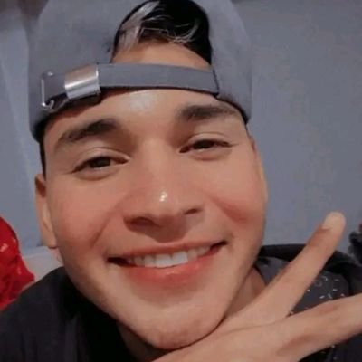 JorgeTe12040869's profile picture. precioso