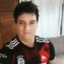 Filipe Rylander 🇩🇪 (@filiperylander) Twitter profile photo Filipe Rylander 🇩🇪 (@filiperylander) Twitter profile photo