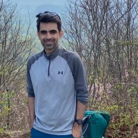 Maziar (@maziary) 's Twitter Profile Photo Maziar (@maziary) 's Twitter Profile Photo