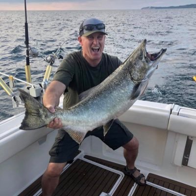 webbysparty's profile picture. Proud MAGA Supporter