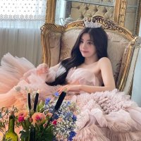 𝐶ℎ𝑜𝑟𝑜‧˚₊ (@qtbcherie) 's Twitter Profile