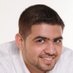 Muzzammil Mawji (@mmawjim) Twitter profile photo Muzzammil Mawji (@mmawjim) Twitter profile photo