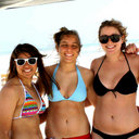 Elisa robledo - @Freakblack16_ - Twitter