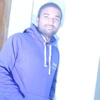 Nitesh sen (@iamniteshsen) 's Twitter Profile