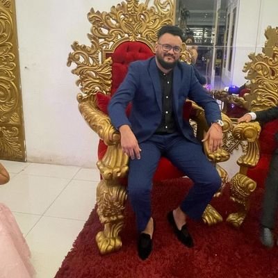 LeninGranadosM's profile picture. Medicina 👨🏻‍⚕️⚽️🩺💉
#clubatleticoporteño
#clubsportpatria
 @valledupar