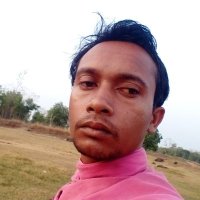 Ananta Dandasena (@dandasenaananta) 's Twitter Profile