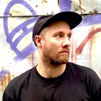 Max Boutin (@texturologies) 's Twitter Profile