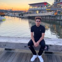 Jay🧞‍♂️ (@iamthatkidjay) 's Twitter Profile