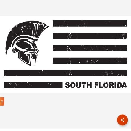 southflspartans's profile picture. Boys & Girls Travel Basketball. Founded: 2016 by Coach Steven Sweat Mattair. We are here to correct bad habits & create good one's on & off the court
