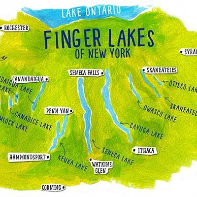 FLX_Trader's profile picture. Mamba Mentality | Daily Progress