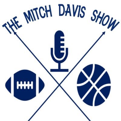 MitchDavisShow Profile Picture