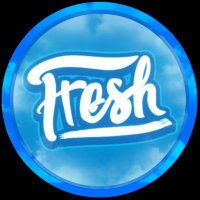 The Freshster (@freshartz) 's Twitter Profile