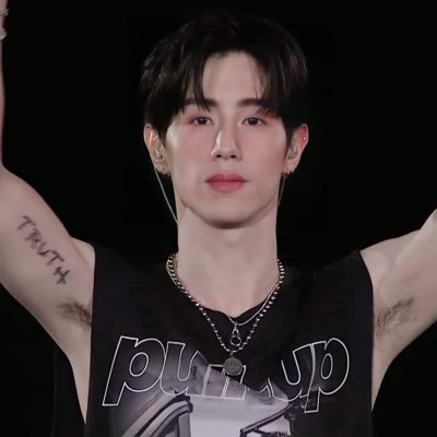 Miracle_of_got7 Profile Picture