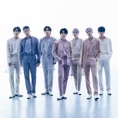 💜The Purple Room PH is dedicated to BTS only💜
est. 10/28/19
📧: thebangtanpurpleroom@gmail.com