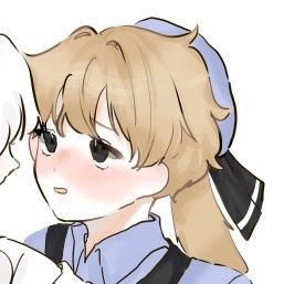 콩시기さんのプロフィール画像