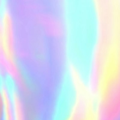 🌈🕒関連の取引用にアカウントつくりました。 20↑🗝💸グッズを集めてます。郵送のみ。🌈🕒、🦝本人周辺B済。24時間連絡OK。詳しくはツイフィをご参照ください。
