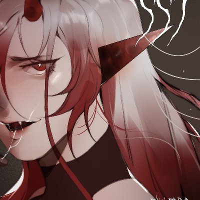 ☠ 𝐇 𝐞 𝐫 𝐬 ☠ (SS3)さんのプロフィール画像