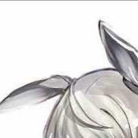 小型さんのプロフィール画像