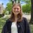 Clara Bates | @clarabates.bsky.social