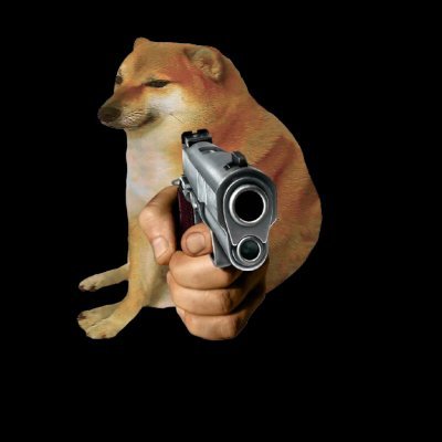 SCHWITZ18's profile picture. 